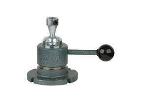 344, Veep No. 344 Pow-R-Arm Wilton