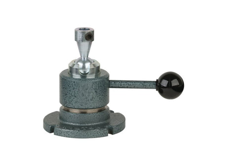 344, Veep No. 344 Pow-R-Arm Wilton