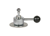 345, Mini Pow-R-Arm Wilton