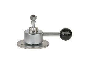 345, Mini Pow-R-Arm Wilton