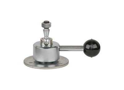 345, Mini Pow-R-Arm Wilton