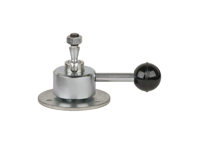 345, Mini Pow-R-Arm Wilton