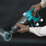 36V (18V X2) LXT® Brushless Recipro Saw Makita