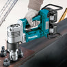 36V (18V X2) LXT® Brushless Shear Wrench Kit (5.0Ah) - Diamond Tool Store