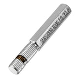 3/8“ Internal Pipe Wrench - Case of 3 Superior Tool