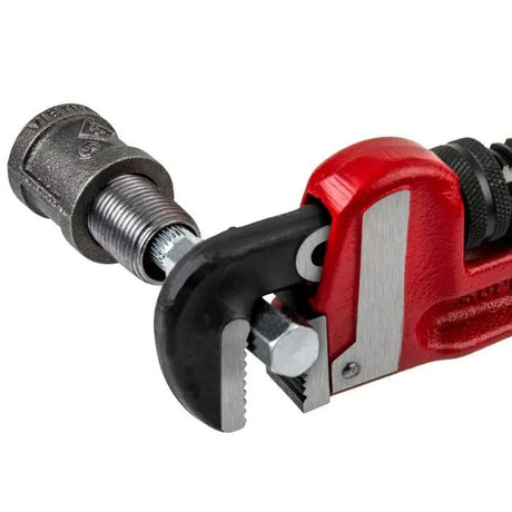 3/8“ Internal Pipe Wrench - Case of 3 Superior Tool