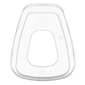 3M Filter Retainer 501 (100 Count) 3M