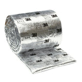 3M Fire Barrier Duct Wrap 615+ | 24 in x 25 ft 3M