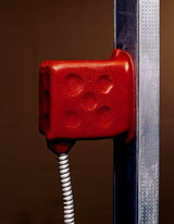 3M Fire Barrier Moldable Putty Pads MPP+ (20 Count) 3M