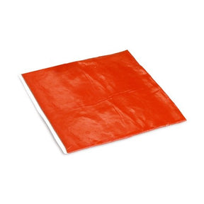 3M Fire Barrier Moldable Putty Pads MPP+ (20 Count) 3M