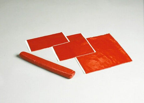 3M Fire Barrier Moldable Putty Pads MPP+ (20 Count) 3M