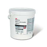 3M Fire Barrier Mortar 3MFIR54901 3M 5 Gallon Drum