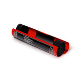 3M Fire Barrier Pass-Through Device PT2RD | 2 in. Round (6/case) 3M