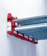 3M Fire Barrier Pillows FB249 (24/Case) 3M