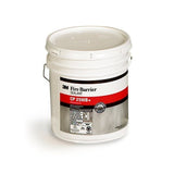 3M Fire Barrier Sealant CP 25WB+ 3MFIR11640 3M 5 gal.