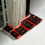 3M Fire Barrier Self-Locking Pillows FB369SL (20/case) 3M