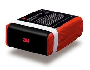 3M Fire Barrier Self-Locking Pillows FB369SL (20/case) 3M