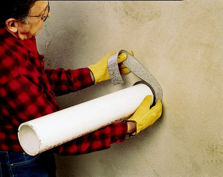3M Fire Barrier Ultra GS Wrap Strip 3M