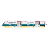 3M Fire Barrier Water Tight Sealant 3000 WT 3MFIR18788 3M 20 oz (12 Count)