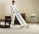 3M Hand-Masker Masking Film 3M