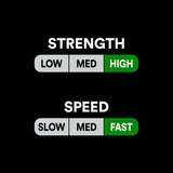 3M Hi-Strength Spray Adhesive 90 (12 Count) 3M