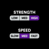 3M Polystyrene Foam Insulation Spray Adhesive 78 (12 Count) 3M