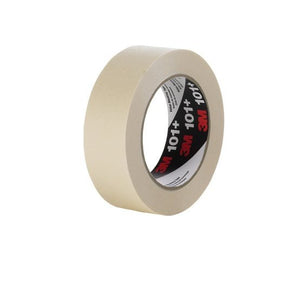 3M Value Masking Tape 101+ (36 rolls) 3M