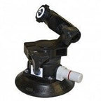 4-½” Mounting Cup with Cleat Head - Pack of 4 Wood's Powr-Grip