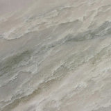 4" Snail Lock Airflex 220 Grit Brush Tenax