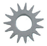 402212 TSR Cutters National Flooring Equipment