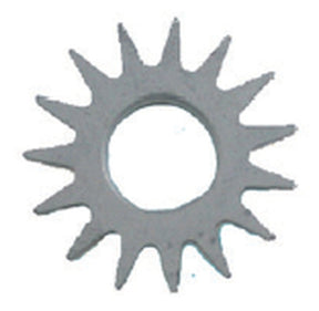 402212 TSR Cutters National Flooring Equipment