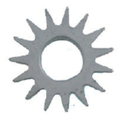 402212 TSR Cutters National Flooring Equipment