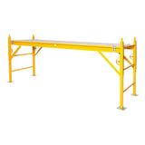 480-CL Scaffold Classic Nu-Wave Scaffolding Systems