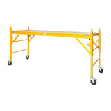 480-CL Scaffold Classic Nu-Wave Scaffolding Systems