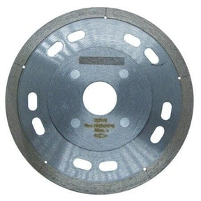5" Dry Cut Dekton & Ceramic Blade Tenax