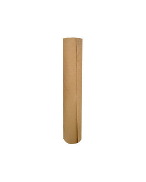 50Lb Protective Flooring Paper Trimaco
