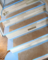 50Lb Protective Flooring Paper Trimaco