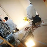 50Lb Protective Flooring Paper Trimaco