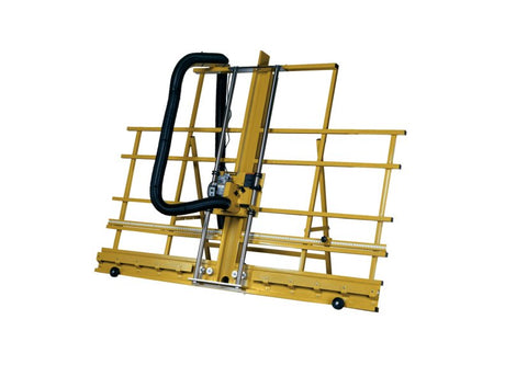 511 Panel Saw, 3HP 1PH 115V Powermatic