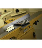 54A Jointer, 1HP 1PH 115/230V Powermatic