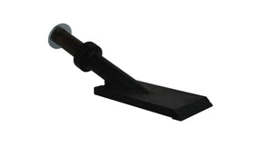 552 Angle Shank National Flooring Equipment