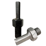 5/8"-11 Adapter for Power Drills Diamond Tool Store