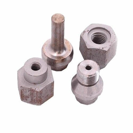 5/8"-11 To Sector Adapter Diamond Tool Store