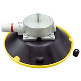 6" Mounting Cups - Pack of 4 Wood's Powr-Grip