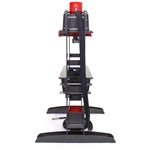 60 Ton Shop Press Edwards