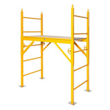 640 Elite Scaffolds Nu-Wave Scaffolding Systems