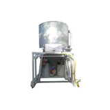 66 GPM 250 Lamellar Water Clarification System Filter Projects