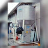 66 GPM 250 Lamellar Water Clarification System - Diamond Tool Store