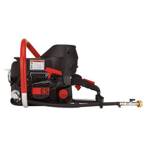 680ES Gas Powerhead ICS Oregon