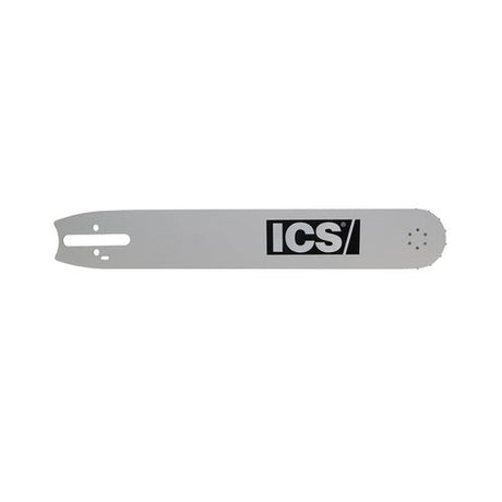 680ES Force3 Guidebar, 12 inch/30 cm ICS Oregon